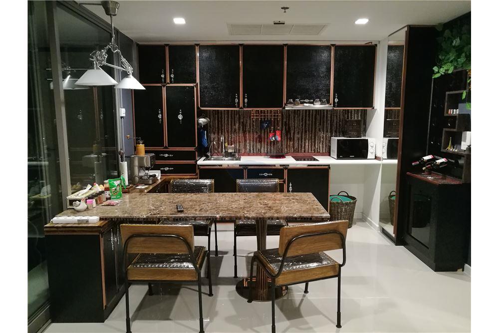 Bang Kho Laem Condo single house for sale for rent secondhand